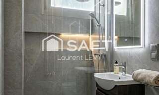 Appartement 5 Pièces 82 m² à vendre à Champigny-sur-Marne (94500)