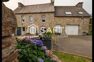 Maison 5 pièces 259000 €