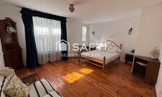 Maison 7 Pièces 255 m² à vendre à Condom (32100)