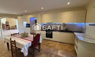 Maison 7 Pièces 255 m² à vendre à Condom (32100)