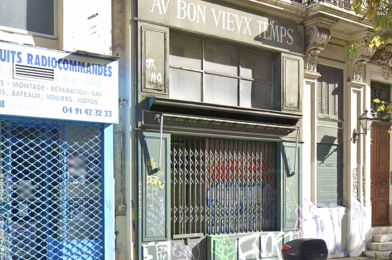 Commerce  226000 €