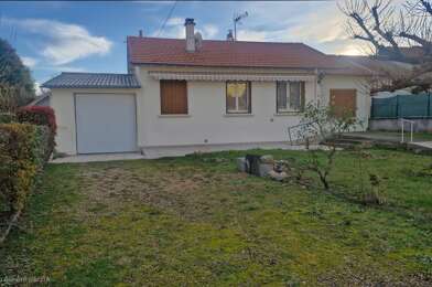 Maison 5 pièces 228000 €