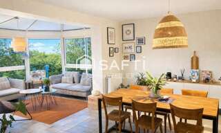 Maison 7 Pièces 148 m² à vendre à Brielles (35370)