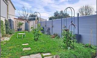 Maison 3 Pièces 93 m² à vendre à Surgères (17700)