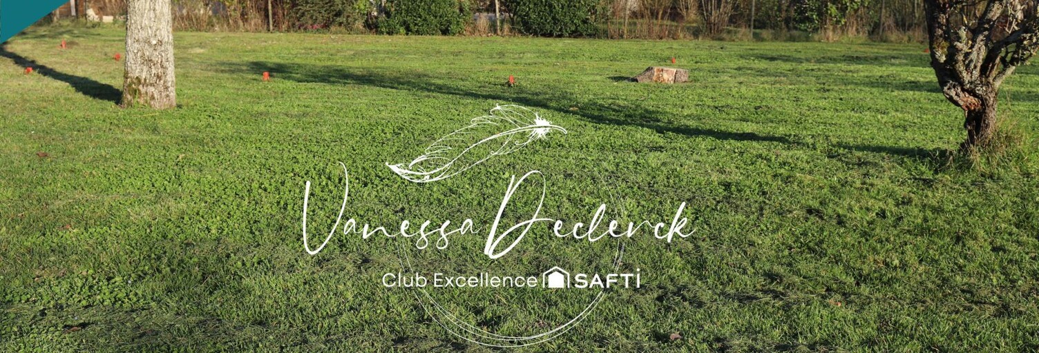 Terrain  690 m² à vendre à Saint-Maurice-Montcouronne (91530)