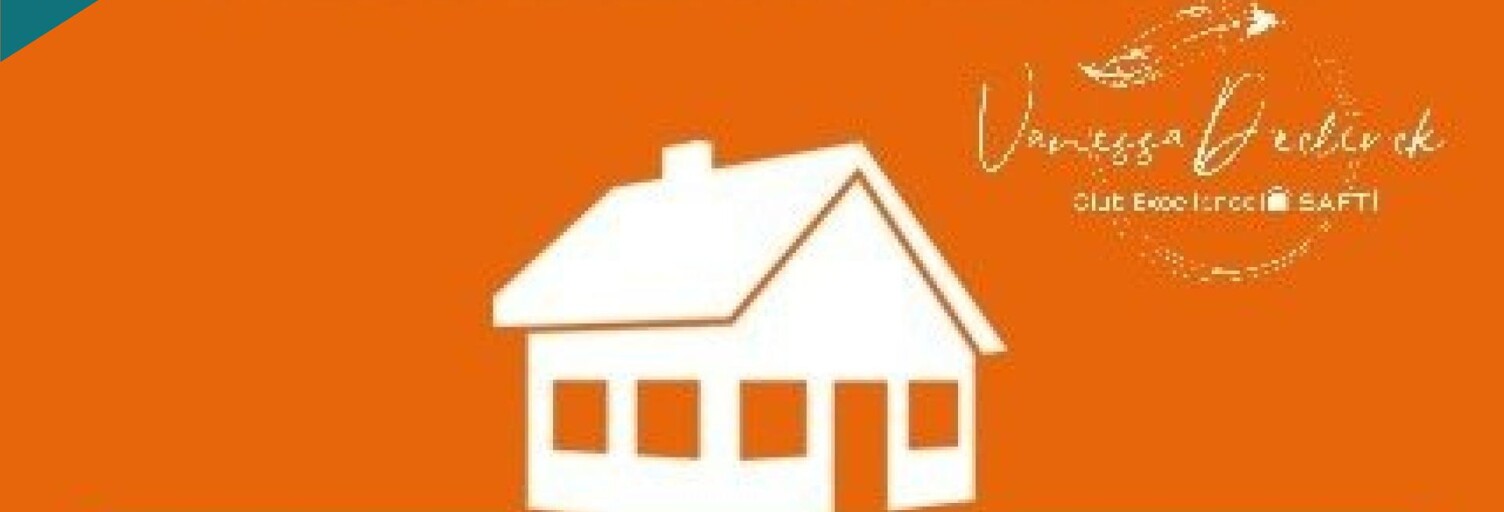 Terrain  424 m² à vendre à Saint-Maurice-Montcouronne (91530)