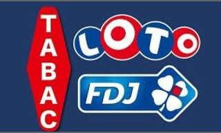 Commerce 2 Pièces 171 m² à vendre à La Roche-sur-Yon (85000)