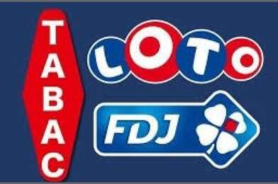 Commerce 2 pièces 50000 €