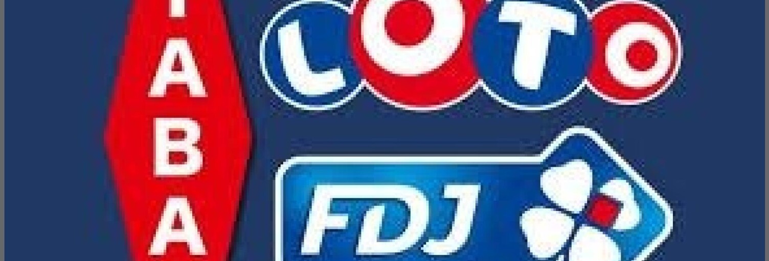 Commerce 2 Pièces 171 m² à vendre à La Roche-sur-Yon (85000)