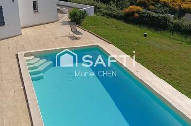 Maison 10 pièces 1300000 €