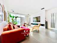 Quartier des Fleurs - Loft lumineux de 123 m² avec terrasse plein sud, 4 pièces, 3 chambres, à 5 min à pied du RER D — photo 3