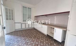 Maison 7 Pièces 144 m² à vendre à Corneilla-la-Rivière (66550)