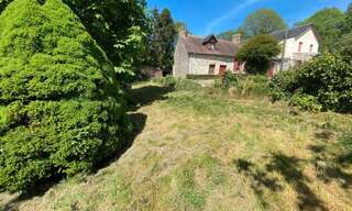 Maison 5 Pièces 80 m² à vendre à Champsecret (61700)