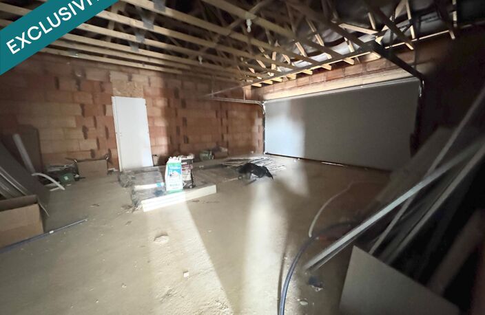 Maison 5 pièces 115 m² — photo 5