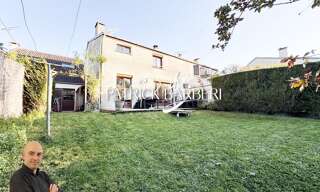 Maison 6 Pièces 120 m² à vendre à Menucourt (95180)