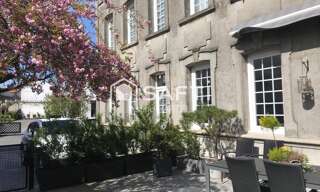 Appartement 7 Pièces 180 m² à vendre à Villers-Outréaux (59142)