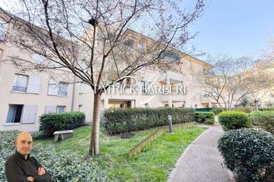 Appartement 2 pièces 174900 €