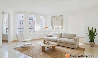 Appartement 4 Pièces 84 m² à vendre à Sannois (95110)