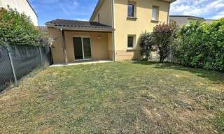 Maison 4 Pièces 82 m² à vendre à Cahors (46000)