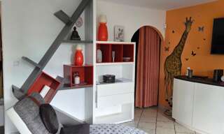 Photo N° 2