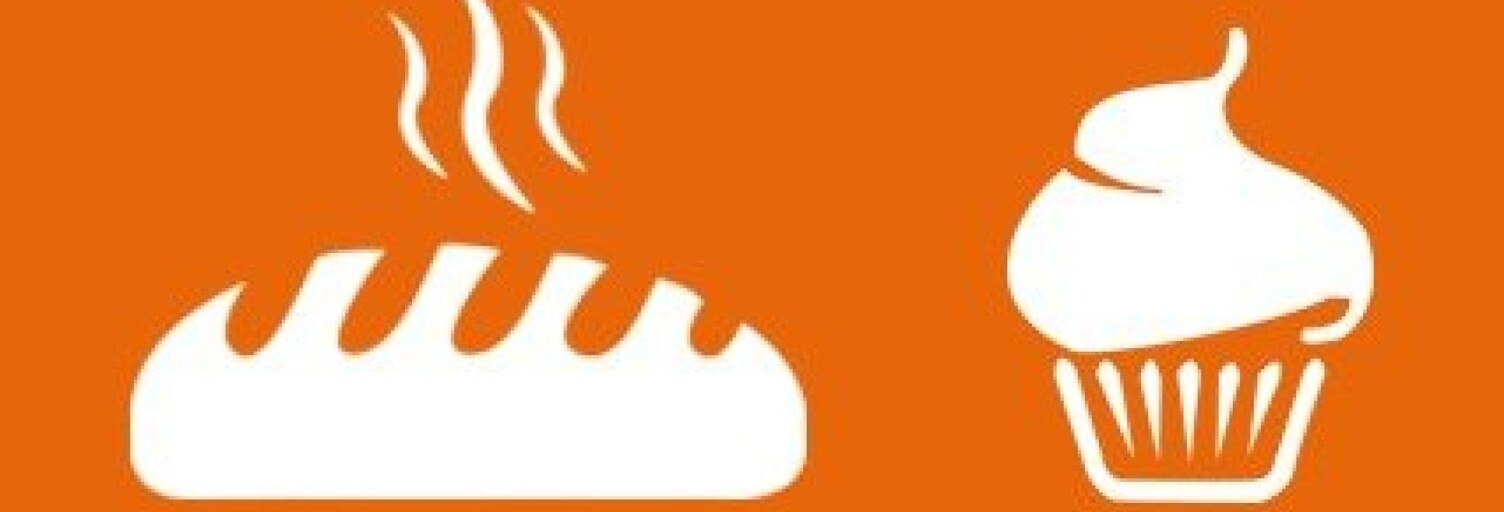 Commerce 7 Pièces 179 m² à vendre à Vitry-aux-Loges (45530)