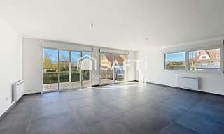 Maison 5 Pièces 147 m² à vendre à Croisilles (62128)