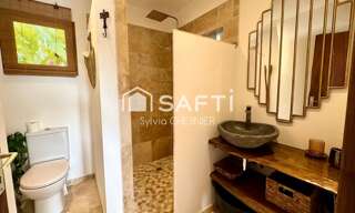 Appartement 3 Pièces 24 m² à vendre à Sainte-Anne (97227)