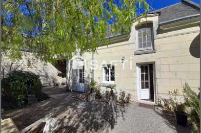 Maison 5 pièces 199000 €