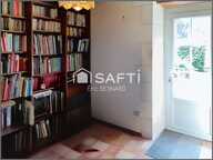 Maison de village 5 pièces 110m2 environ 37420 Avoine — photo 3