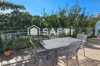 Maison 6 pièces 250000 €