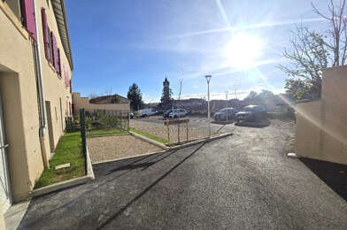 Maison 4 pièces 390000 €