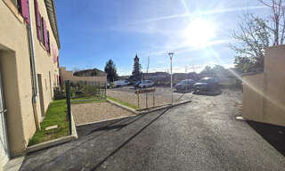 Maison 4 Pièces  m² à vendre à Chaponost (69630)
