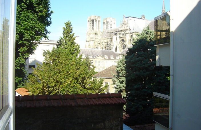 CENTRE VILLE — photo 2