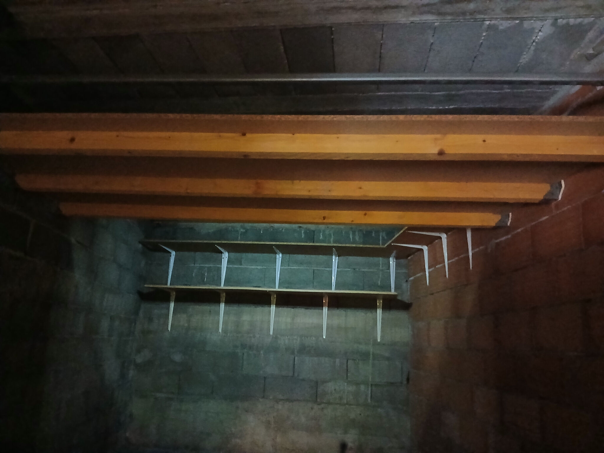 Parking  à louer Canet-Plage 66140