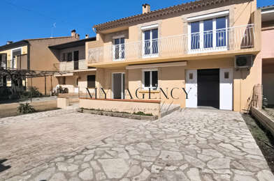 Maison 8 pièces 330000 €