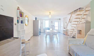 Maison 3 Pièces 68 m² à vendre à Murat-sur-Vèbre (81320)