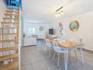 Maison 3 pièces 68.80 m2 — photo 2