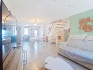 Maison 3 pièces 68.80 m2 — photo 3