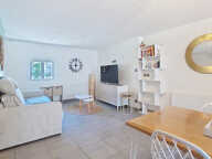 Maison 3 pièces 68.80 m2 — photo 4