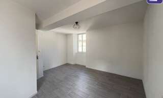 Appartement 2 Pièces 49 m² à louer à Foix (09000)