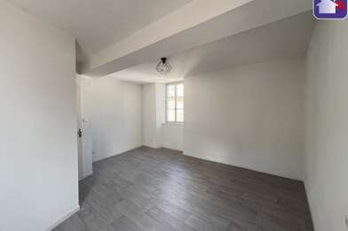 Appartement 2 pièces 475 €