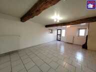 Maison 3 pièces 63 m² — photo 3