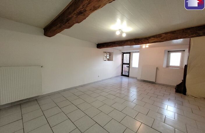 Location maison 3 pièces 63 m² à Montgailhard (09330) — photo 3