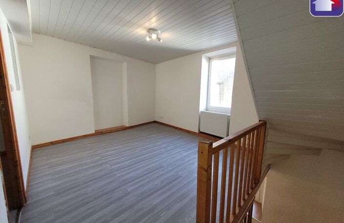 Location maison 3 pièces 63 m² à Montgailhard (09330) — photo 4
