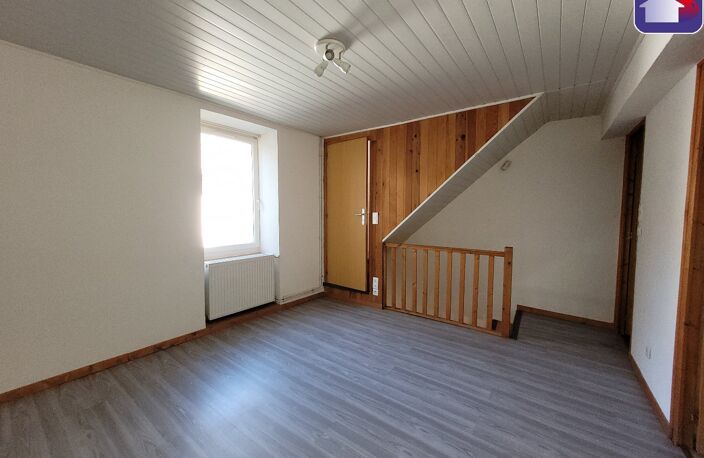 Location maison 3 pièces 63 m² à Montgailhard (09330) — photo 5