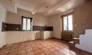 Maison 4 Pièces 68 m² à vendre à Peyrolles-en-Provence (13860)