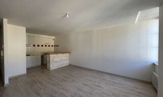 Appartement 2 Pièces 58 m² à louer à Bletterans (39140)