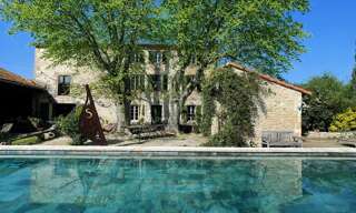 Maison 10 Pièces 356 m² à vendre à Tarascon (13150)