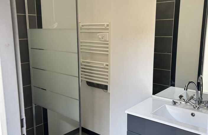 Vente appartement 2 pièces 49 m² Charlieu (42190) — photo 4