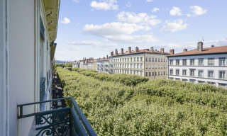 Appartement 5 Pièces 175 m² à vendre à Lyon 6 (69006)